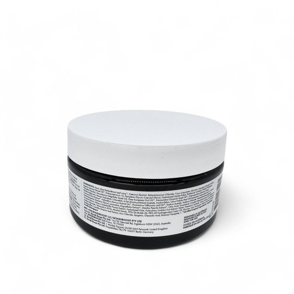BondiBoost Miracle Hair Mask Deep Conditioning Treatment 8.45 oz Full Size NEW - Picture 3 of 3